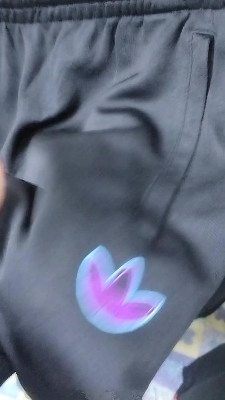 ميديم تلبس لارج شي مرتب


**إذا كنت صاحب هذا الإعلان وتريد حذفه لأي سبب، رجاءا أرسل رسالة إلى الدعم الفني**