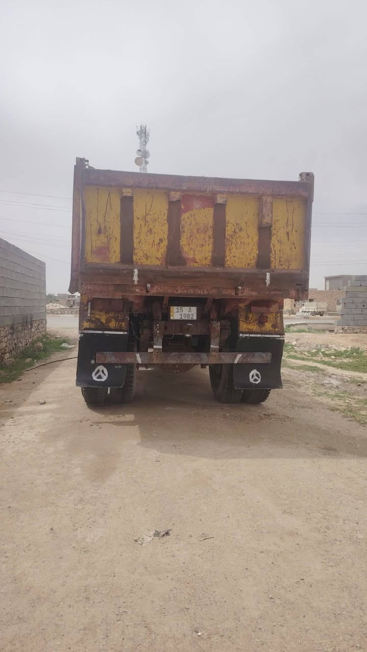 سلاعليكم قجم مايلر لبيع موديل 68 محدثه كله ثمانين سعر21 وبيه مجال ***********
