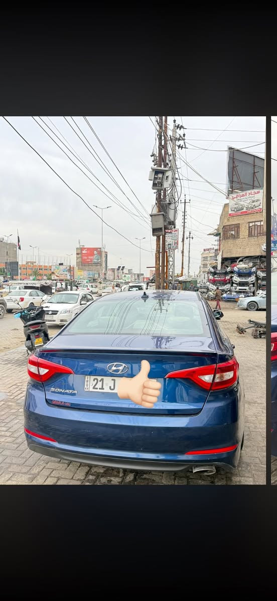 للبيع ١٦ تفاصيل اتصل و سعر مناسب ب ١١٠؟ ***********
