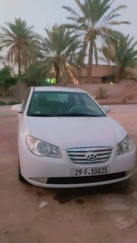 ٢٠١١ • خليجي • رش واحد