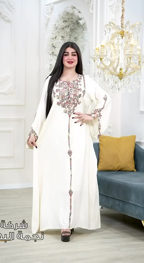 ســــلام عليكم /// تنووويه 📝📝

توصـيل مستمر طيلة ايام العيد والايام القادمه انشاء الله 

تجحز اليوم ثاني يوم يمك 👍

احجزو براحتكم الله يرزقكم من واسع فضله 🤲

هذا الماركه فقط مستمر التوصيل 🚒🚒🚒🚒🏃‍♂🏃‍♂🏃‍♂🏃‍♂🏃‍♂🏃‍♂🏃‍♂🏃‍♂❤️❤️❤️❤️❤️💙


**إذا كنت صاحب هذا الإعلان وتريد حذفه لأي سبب، رجاءا أرسل رسالة إلى الدعم الفني**