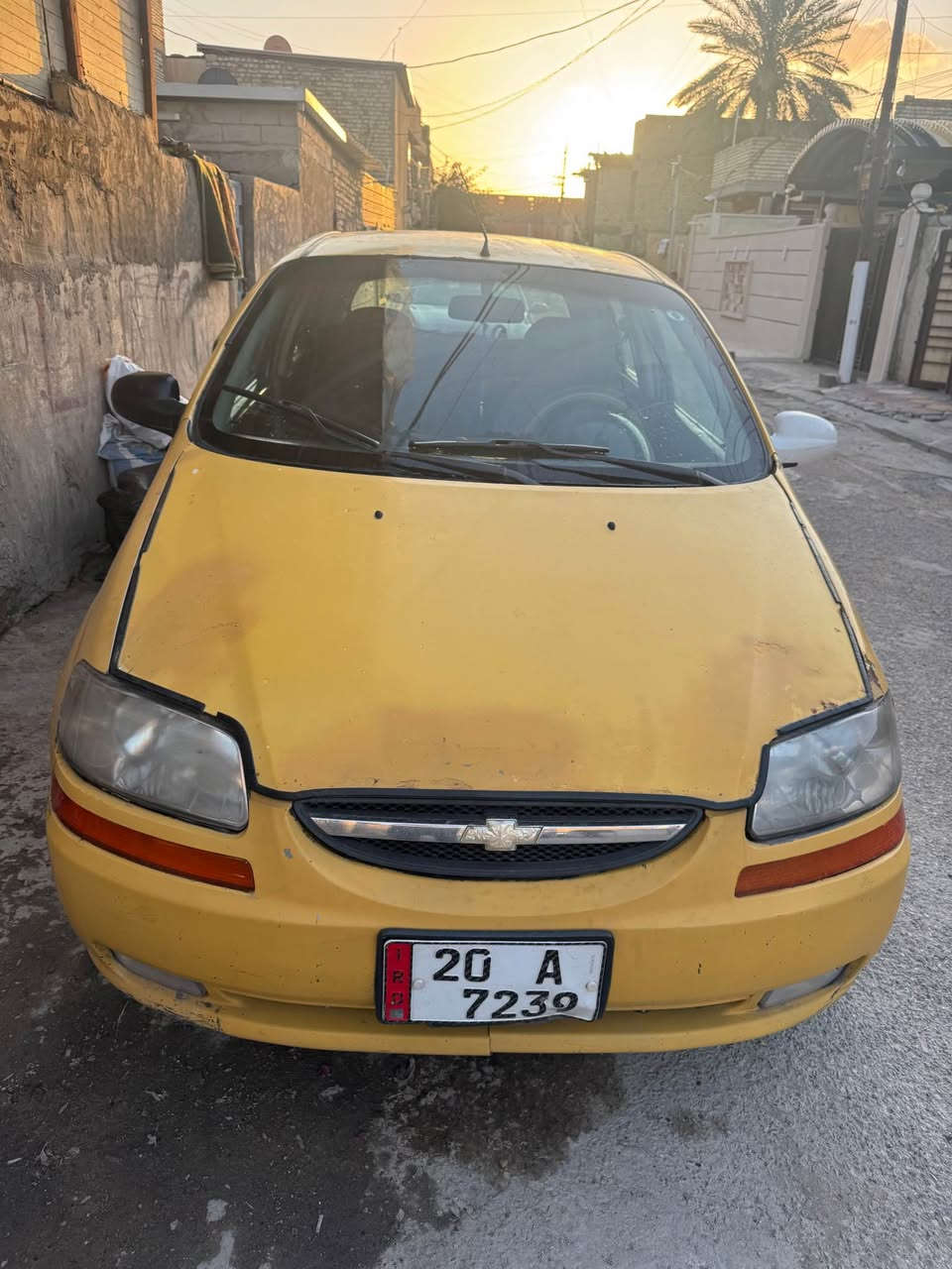 سلام عليكم افيو موديل 2008 امريكي مكاني بغداد زعفرانية شارع المعهد سعرها 35 بيه مجال بسمي بغداد, العراق


**إذا كنت صاحب هذا الإعلان وتريد حذفه لأي سبب، رجاءا أرسل رسالة إلى الدعم الفني**