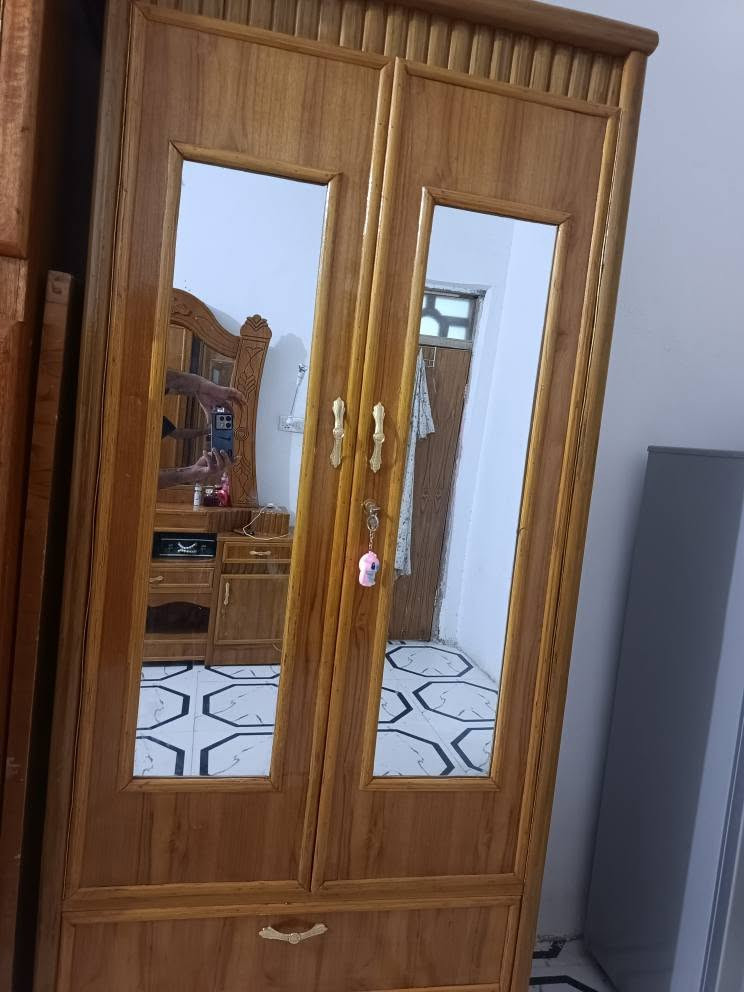 *********** المجر الكعبي, ميسان
