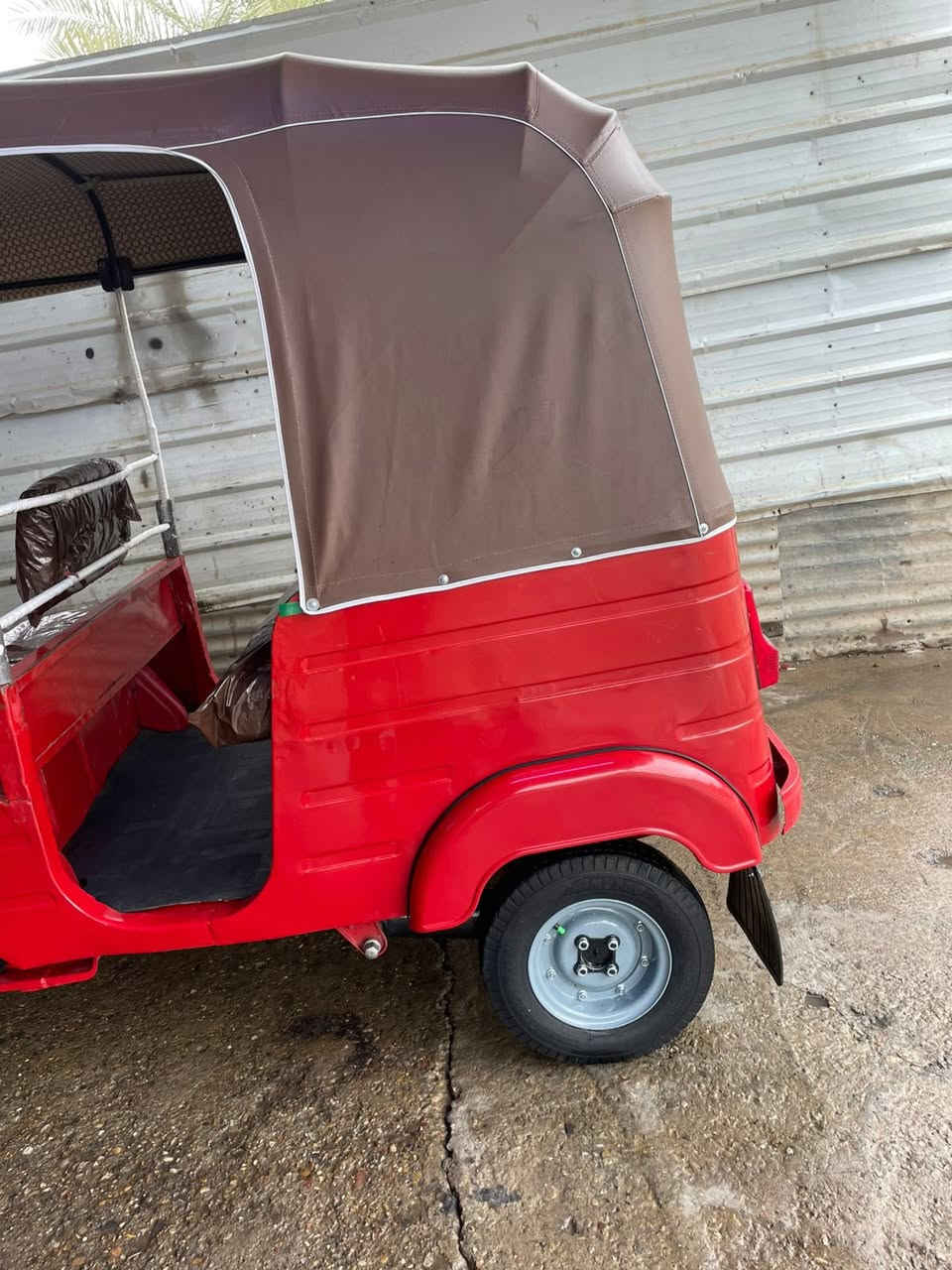 تكتك موديل 17 رقم انكليزي معمر دوس فقط مكينه خير من الله سعر 4800 الرقم *********** ما متواجد فيس فقط اتصال
