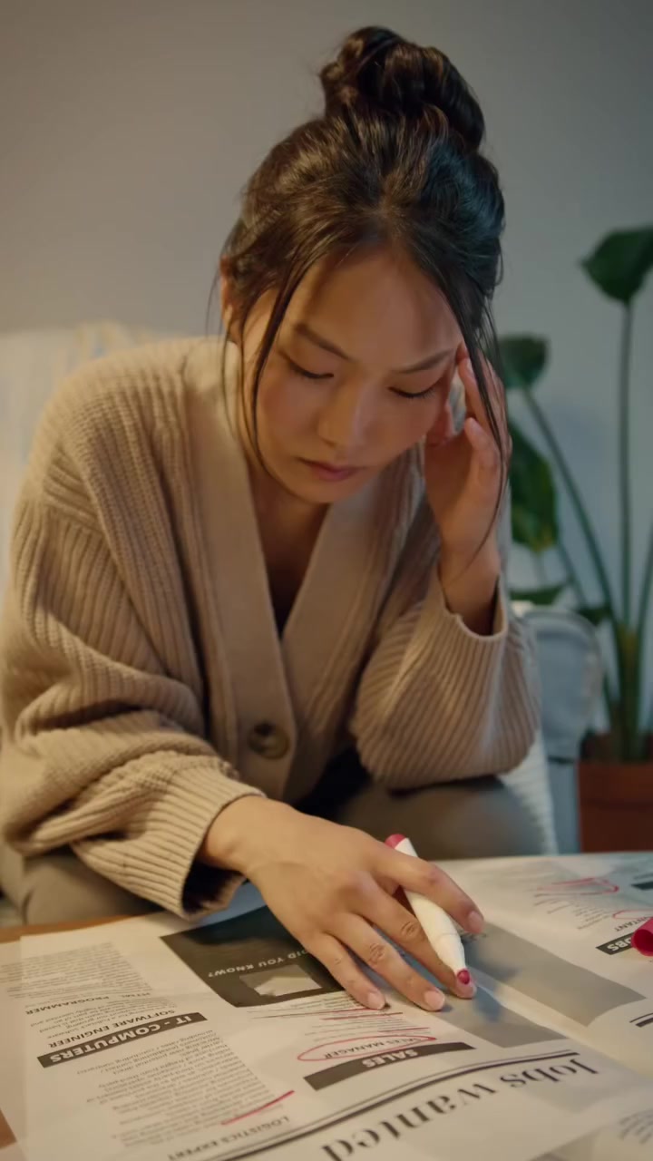 إذا كنت تبحث عن عمل حقيقي، فلا تضيع وقتك.
تواصل معنا الآن على الواتساب:***********
