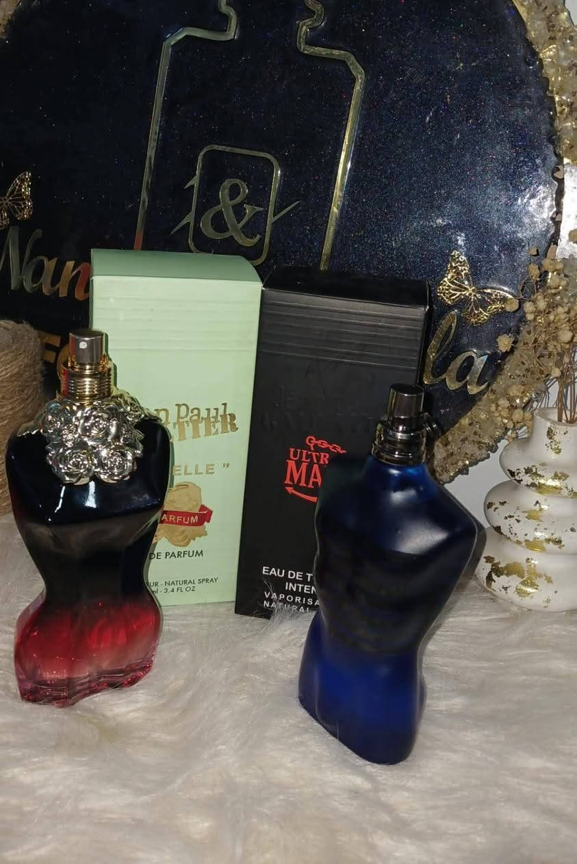 تحف التركي بجد 
اي قطعه من دول حجز
  ب365فقط 
عرض لسه نازلنا  بس من غير شنط مزايا 🫶
100ملي بعلبه وكل نوعين 700


**إذا كنت صاحب هذا الإعلان وتريد حذفه لأي سبب، رجاءا أرسل رسالة إلى الدعم الفني**