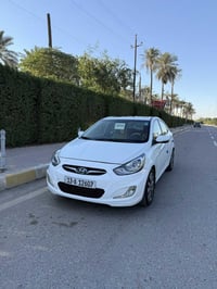 اكسنت • ٢٠١٤ • ١٦٠٠