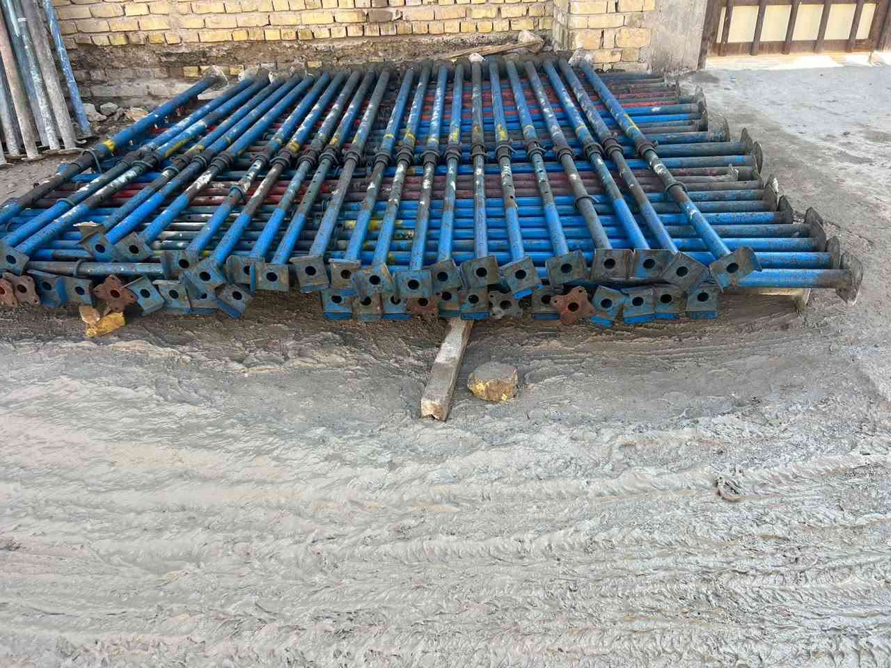 جكات جديدات استعمال قليل ***********
