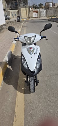 كامكو V2 • وارد ياباني • قضاء النصر