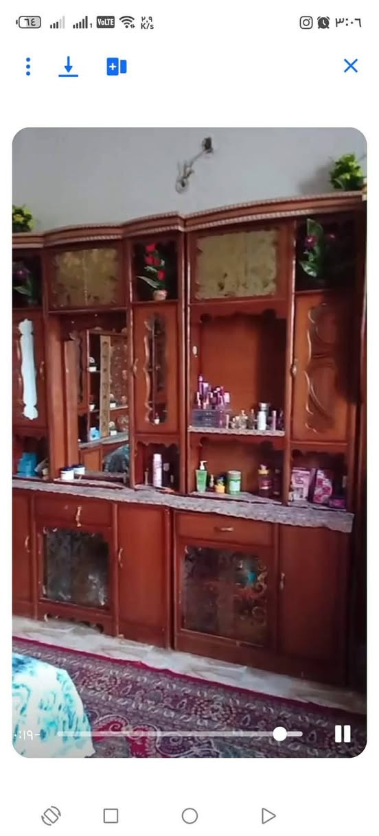 للبيع غرفه حطاطه سعر 750 وعنوان العامريه قرب الملعب 11 رقم *********** للإستفسار
