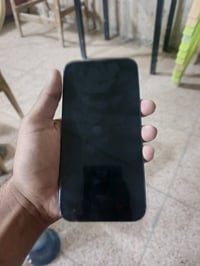 شاشة مبدلة • بطارية ٨٩ • ذاكرة ٢٥٦