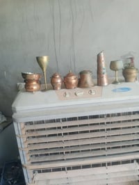 كلهن،ب،70،بغداد،07709756301