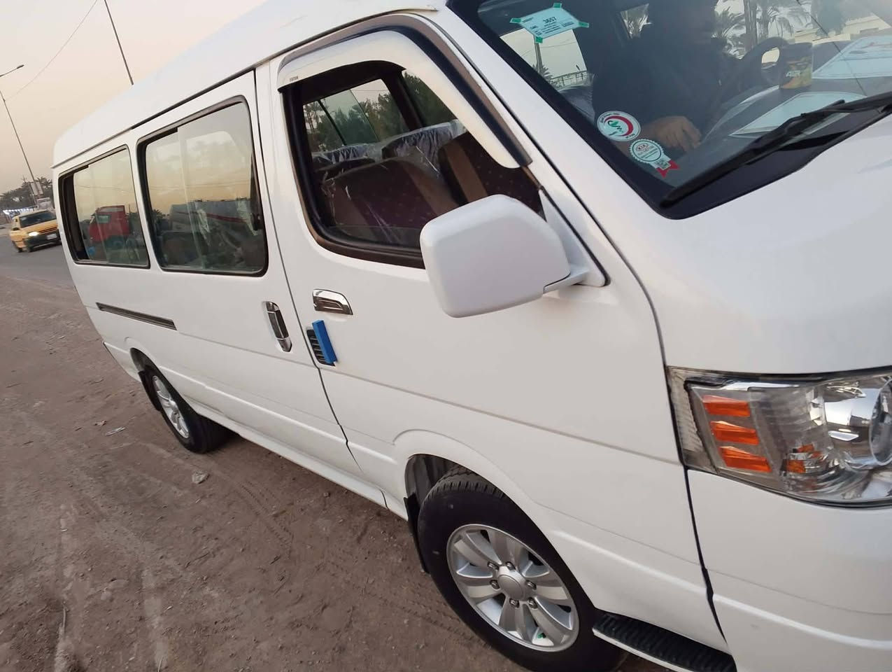 السلام عليكم جنبي موديل ١٤ بيع سريع *********** رقم بابل سنوية 29
