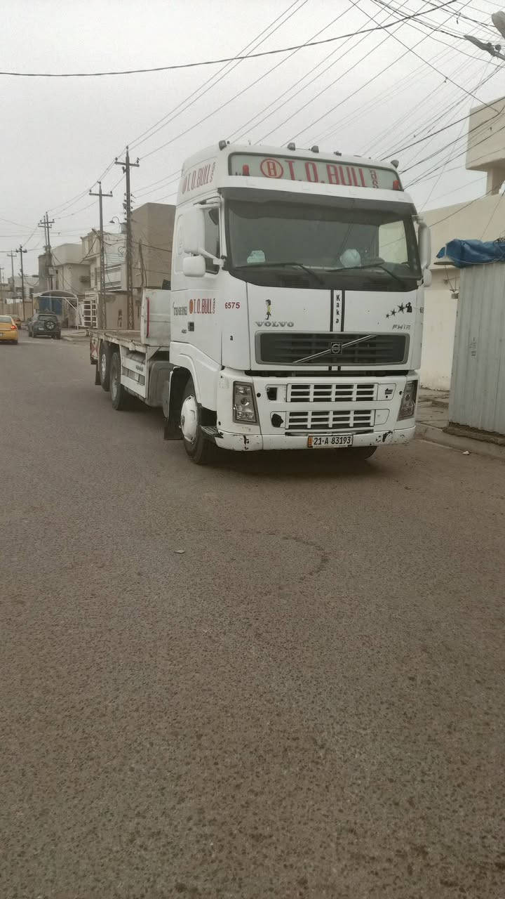 سياره فالفو شيطان موديل 2003 حجم المكينة 420 انجكتر كير 3+3 رقم سليمانيه فلات للبيع مكاني الانبار فلوجه للاتصال *********** /***********
