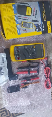 للبيع جديد غير مستخدم USA اصلي للستفسار #07891807929