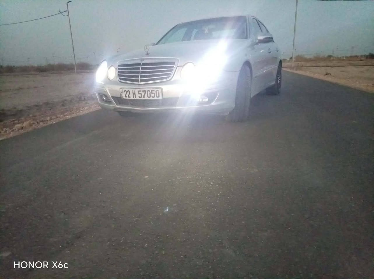 السلام عليكم
مارسيدس e200 موديل 2008 
محرك 2000 توربو 
رقم انكليزي  اربيل 
سيارة جاهزة 
كمبريسر جديد 
كير ومحرك بحالة جيدة جدا 
بدون ضربة 
بصمة 
تحكمات ستيرن 
تبريد قطعتين 
كشنات كهرباء 
اشاير بالمريالسلام عليكم
مارسيدس e200 موديل 2008 
محرك 2000 توربو 
رقم انكليزي  اربيل 
سيارة جاهزة 
كمبريسر جديد 
كير ومحرك بحالة جيدة جدا 
بدون ضربة 
كشنات كهرباء 
اشاير بالمري
فتحت سقف بانوراما 
سيارة اقتصادية جدا ونظيفة كلش 
بيع مستعجل 
السعر  110 وبيها مجال بسيط  
مكان السيارة بابل

فتحت سقف بانوراما 

سيارة اقتصادية جدا ونظيفة كلش 
بيع مستعجل 
السعر  110 وبيها مجال بسيط  
مكان السيارة بابل
***********
