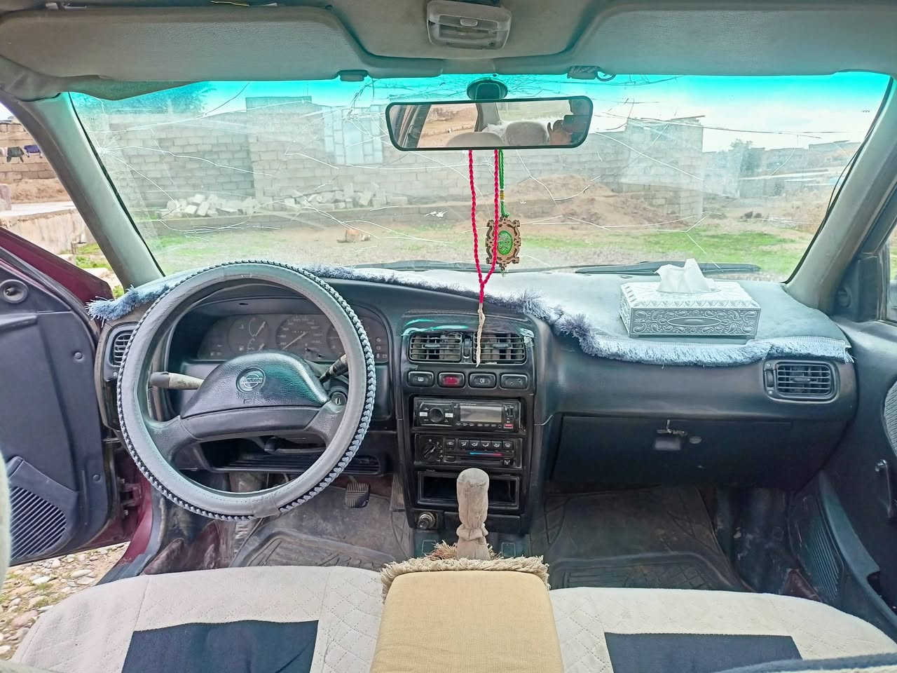 السلام عليكم
ابرايمر للبيع 
شرط التحويل 
بور شرط
دبلات 4جدد
تواير 4جدد
كير شرط
محرك بي بدايه تبخير بدون تنقيص
حجم 16
السعر 23بيها مجال شيي قليل
الاستفسار ه‍ ***********
متواجد ع الخاص
