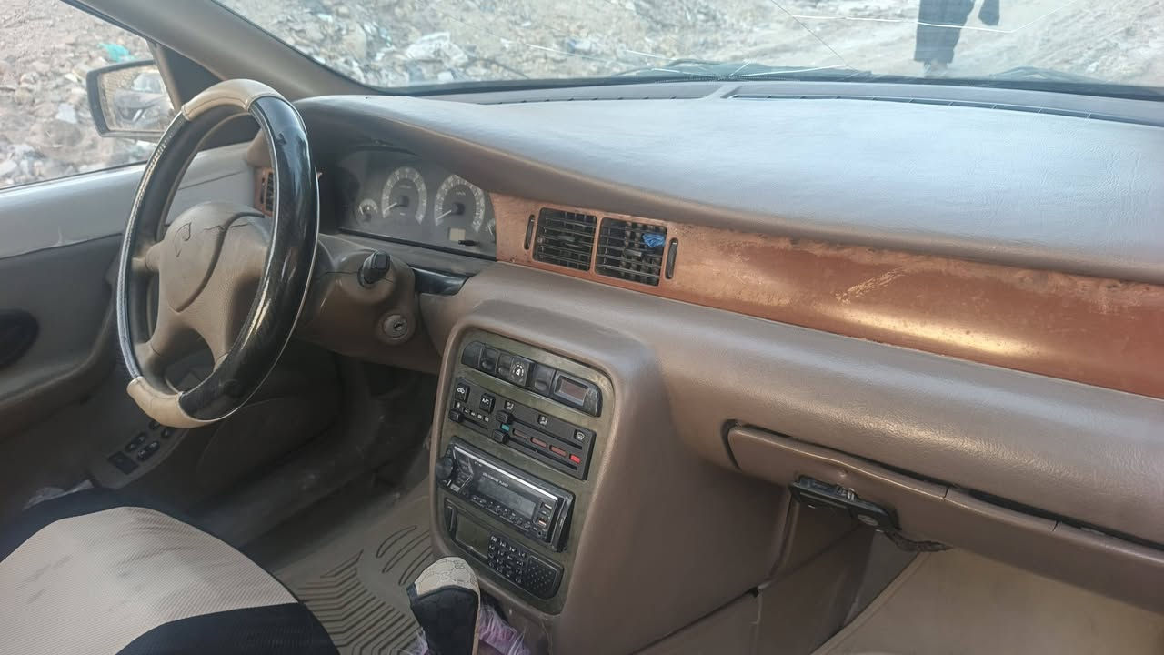 متاح سمند محور محرك كورله سياره نضيفه سعر 31 بيها مجال ***********
