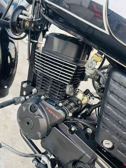 السلام عليكم دايوان ٢٥ فول مكفول من كلشي اي نقص مابي ماطور خير من الله محرك ٢٠٠ مكفول تايرات جدد دشبول اكتروني مابي اي شي كلا شغال اوراق سحب خير من الله كهربايات كلا شغاله سعر مليون و٣٢٥  بي مجال حك جيه مكاني ديالئ سراجق  رقمي ‭٠٧٧٤ ٢٧٢ ٨٦٢٦‬
