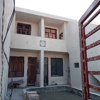 خلفه البخ السقل سعر المتر 4ونص جراره سعر المتر 3ونص تشميع سعر المتر ال...