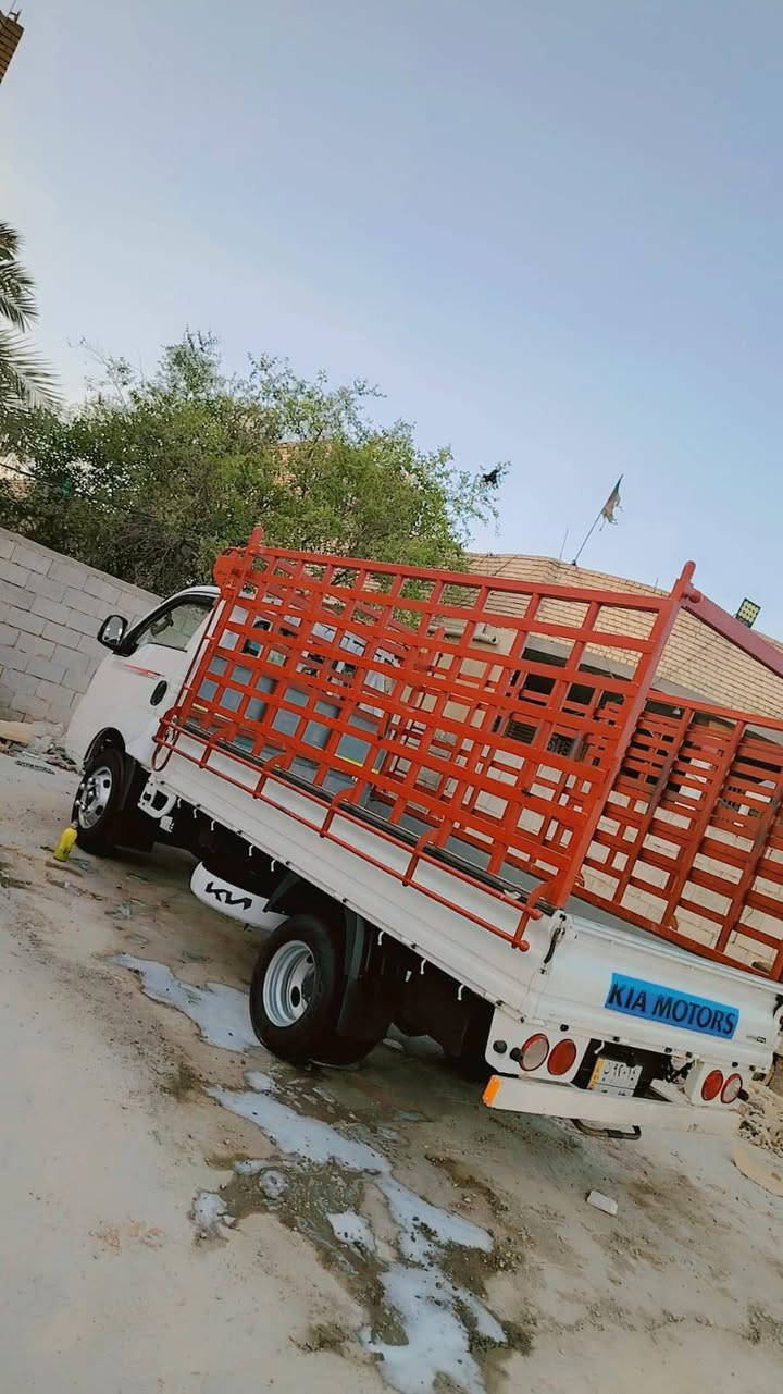 كيا فحل مسكر مديل ٢٠٢٠ مسكر ادبلو تك قمارة 
باسمي تحويل مباشر رقم انكليزي بغداد سنوية وهزه جديده مكفولة 
السعر 180 وبي مجال 
الاتصال ***********
