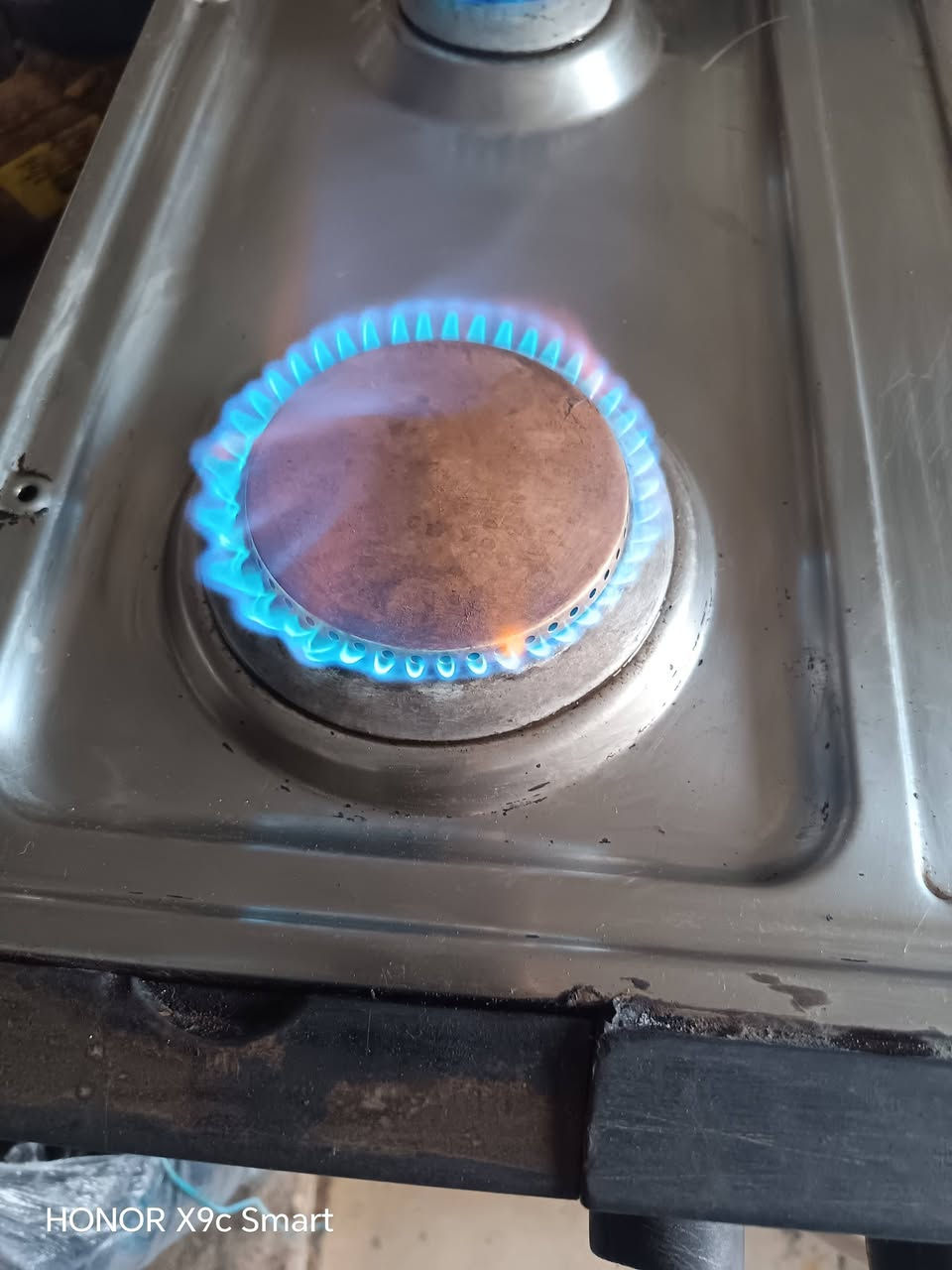 الحمد لله كملنه تصليح طباخ ٤ عيون


**إذا كنت صاحب هذا الإعلان وتريد حذفه لأي سبب، رجاءا أرسل رسالة إلى الدعم الفني**