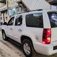 تاهو ٢٠١٠ • بابل • بيع مستعجل