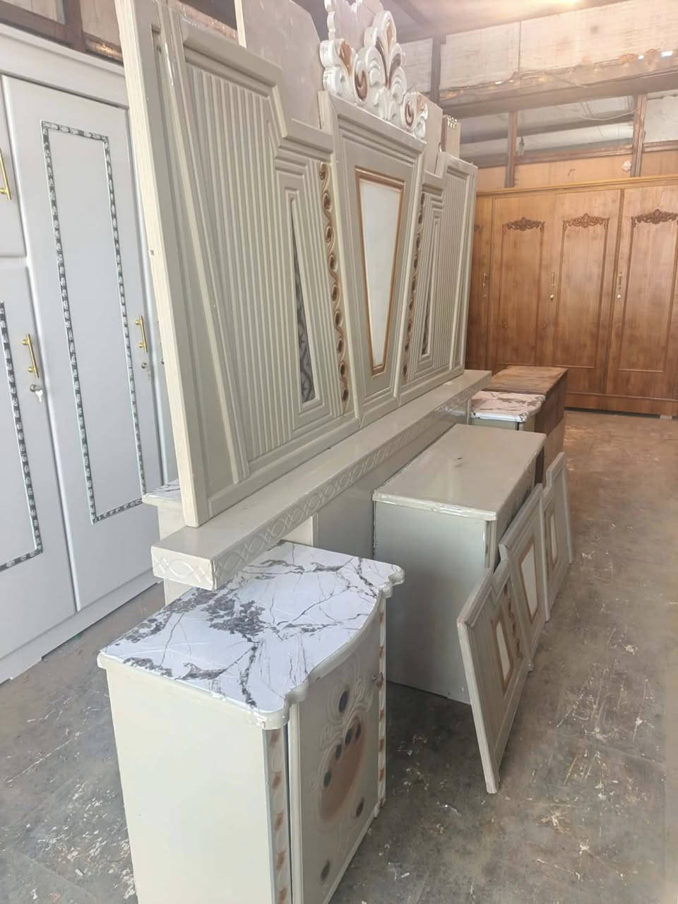 جوه سعر. سوك تخفيضات   اسعار كلش مناسبه وتوصيل موجود ***********
