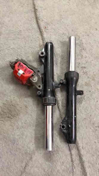 صدر امامي سكنس فحل بلادي هنا والفج قفل 40الف مكاني الدوره قرب مصفى الدوره ***********
