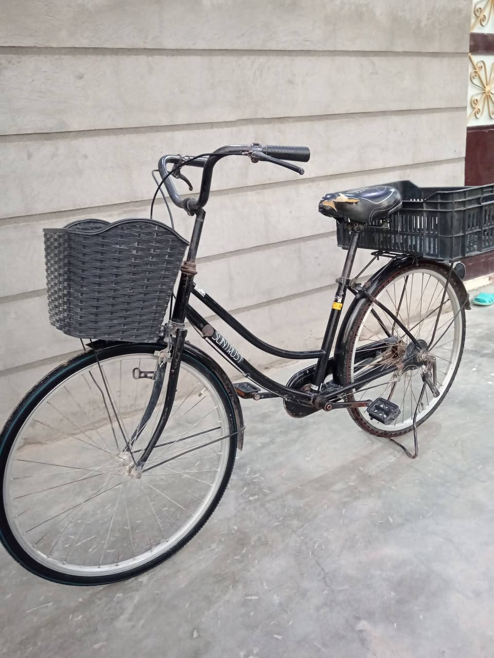 السعر ٦٥ قفل ***********
