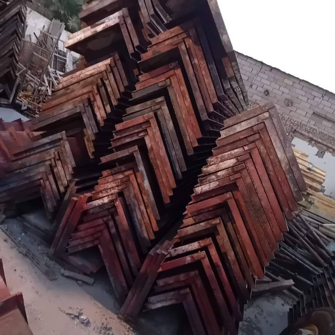 تــاجير كافه انواع الدنك ٦٠×٣٠.   ٦٠×٢٥.  ٥٠×٢٥.  ٣٠×٤٠.  ٣٠×٤٠.  ٦٠×٤٠.  ٢٥×٤٠وانواع الجكات       60x60    30x50    40x40  50x400

 والسكله الهنديه بانواع قياساتها جميعا والبوري فقيص والسكله60x60.    50x40 مال لبخ انواع القياسات ))جمعيا موجودات بكميات كبيره)  ٥متر ٢ونص *********** ***********
