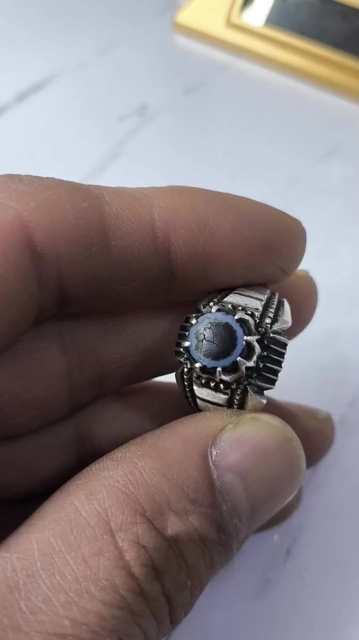 جزع سومري قديم صياغت علي بمبع


**إذا كنت صاحب هذا الإعلان وتريد حذفه لأي سبب، رجاءا أرسل رسالة إلى الدعم الفني**