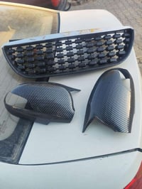 النترا ٢٠١٠ • شباك ومرايات النترا • كركوك