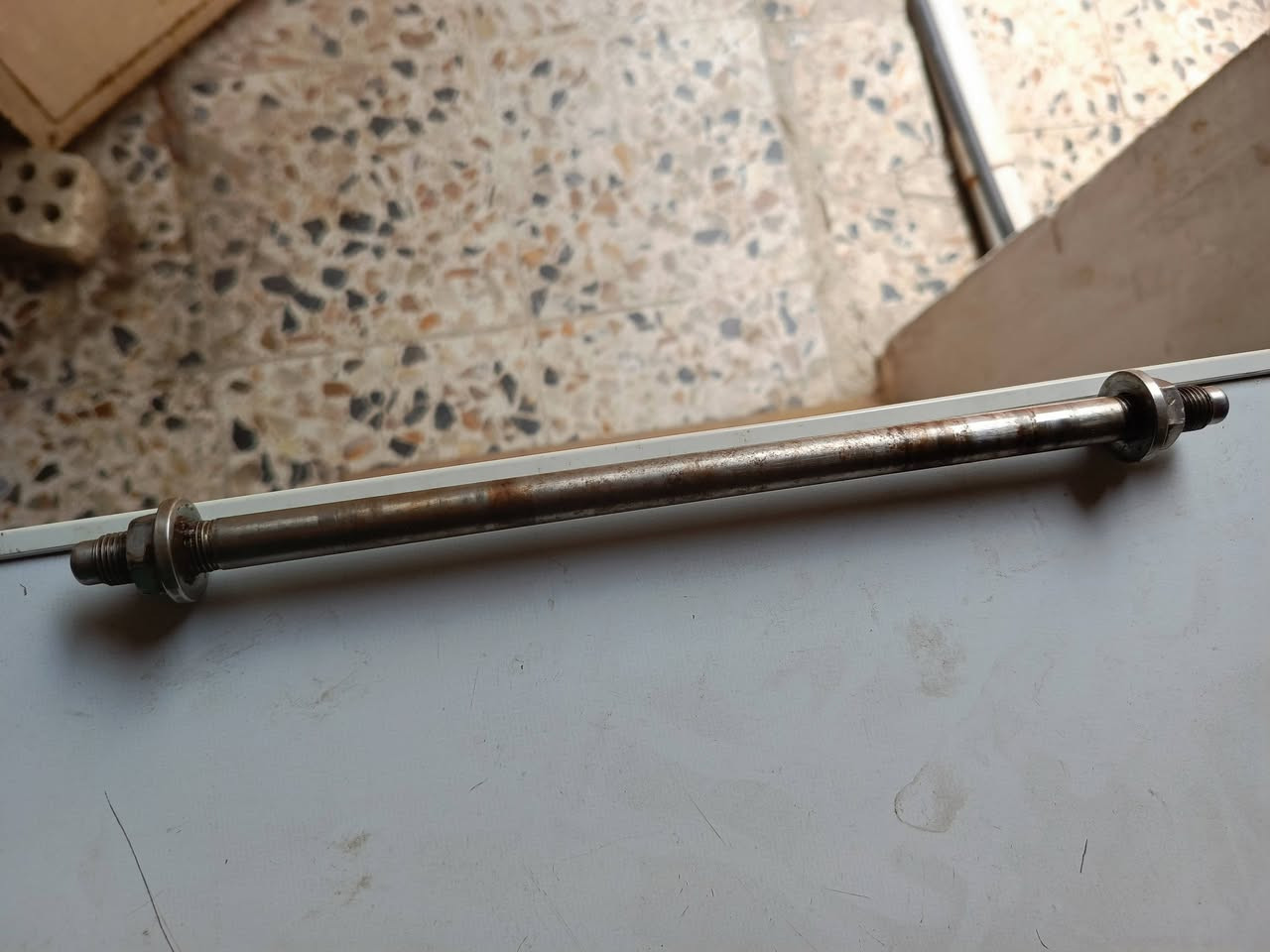 للبيع نواعم سكنس 
اسعار جوة السوك 
مكاني بغداد 
***********
توصيل موجود
