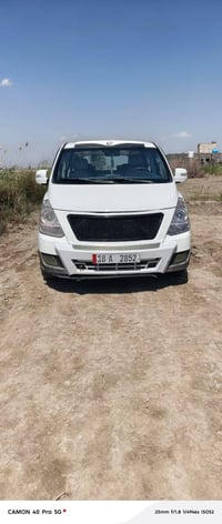 يا الله ستاركس مسكر أصل 2008 حداديه جديده مكينه 7سبلاين كير اوتو بابل ...