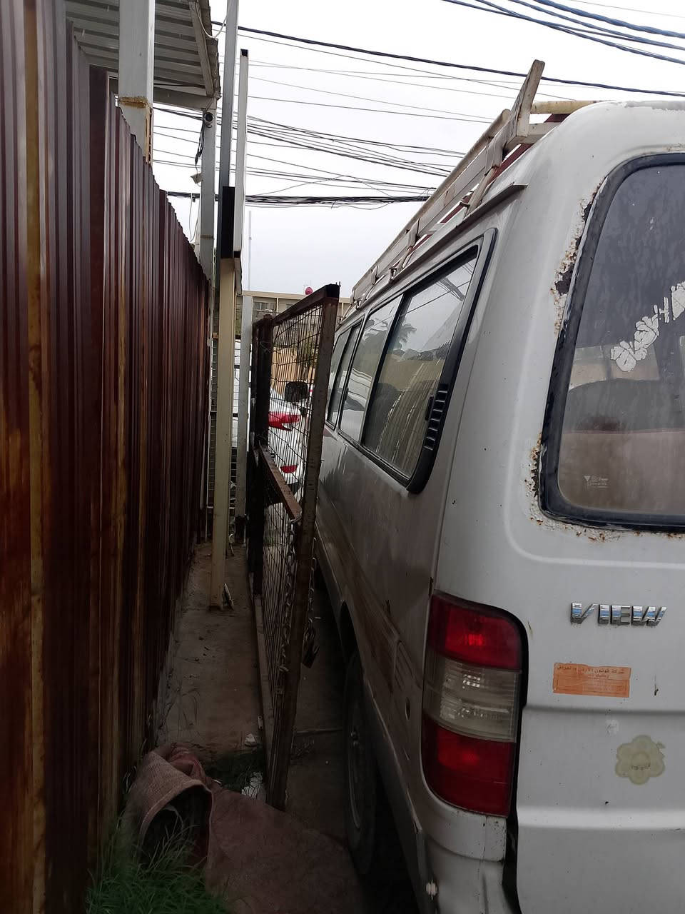 السلام عليكم فتون 2009 للبيع مكانه بغداد
الاستفسار ***********
السعر 30 وبيها مجال
