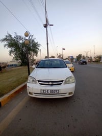 اوبترا موديل ١٢ السياره بس طخطخات خفيفه  بالكشر خليجي الشركة العامه بس...