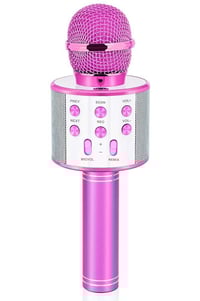 تجهيزات ليان • كوزماتيك ليان • السنية