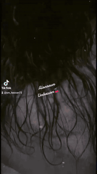 صالون الانسام،،
***********
❤️‍🔥❤️‍🔥
