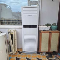 سبالت للبيع كل بشرط ملحقات كامله نظافه ٩٠ ٪ مكفولات اسعار خياليه فتح م...