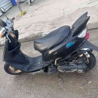 دراجة عصفور • شغالة • صوت اكسل