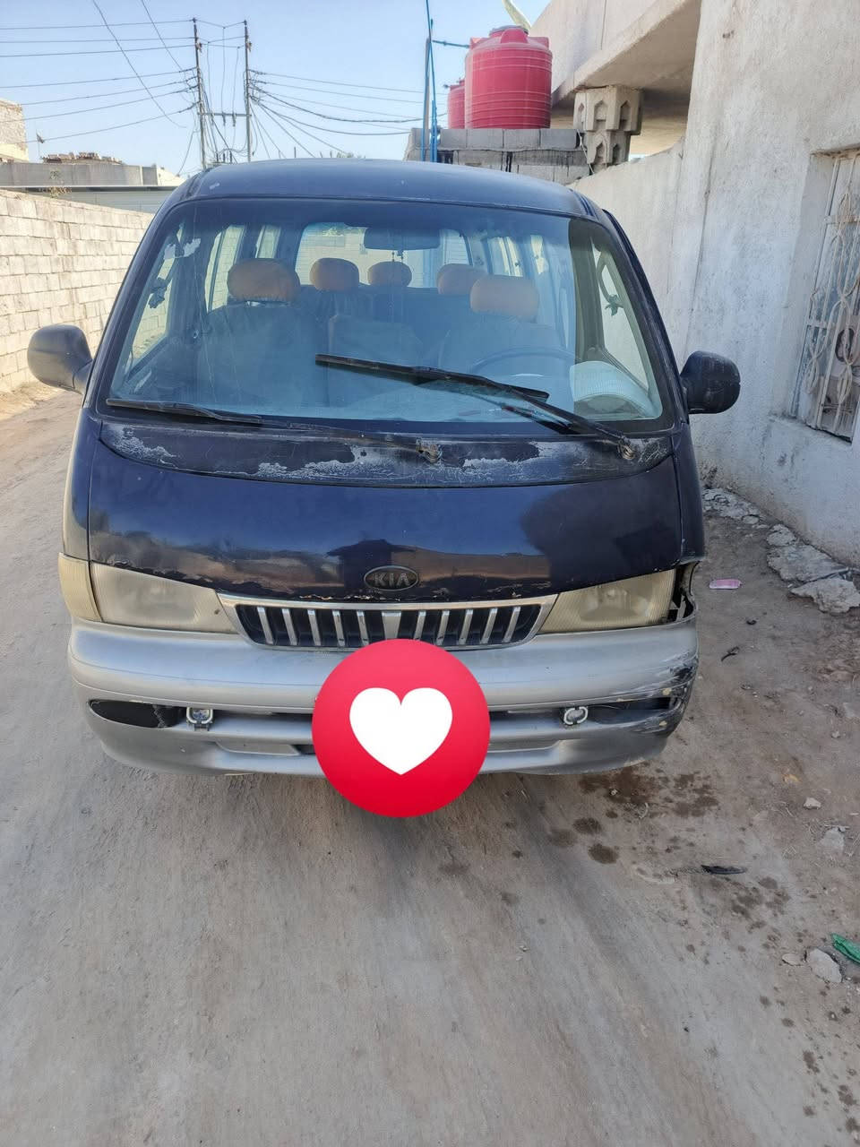 سلام عليكم بريجو لبيع مكينه وكير واكسن جدد دواخل حلوه بدي نضيف ما بي خياسات سياره حلوه سعر 17وبيهه مجال مكان البصره شط العرب الصالحيه رقم الهاتف ***********
