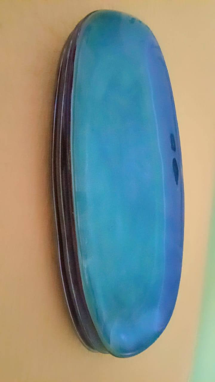 فرفوري أوربي


**إذا كنت صاحب هذا الإعلان وتريد حذفه لأي سبب، رجاءا أرسل رسالة إلى الدعم الفني**