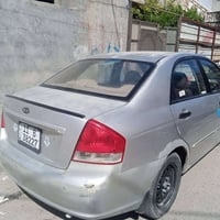 وارد خليجي • ٢٠٠٨ • ١٦٠٠