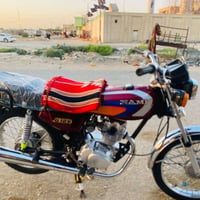 نامه 2023 • دراجة نامه • دراجة ايراني • شلامجة • واسط قضاء الحي • دراج...