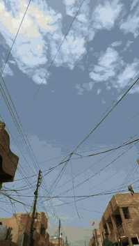 السلام عليكم إخوان تكتك 2022  كفالة عامة مكينةخير الله*********** السعر 8500بيه مجال بسيط مكاني بغداد الامين الثاني شارع النواب بيه شكم طخطخات ترجع على بارد
