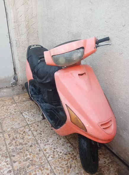 ٢٥٠ سعر بي مجال قليل زبير ***********
