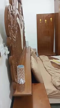 سلام وعليكم غرف نوم  لبيع نضيفات  جددعنوان بغداد الثعالبه شارع البانزي...