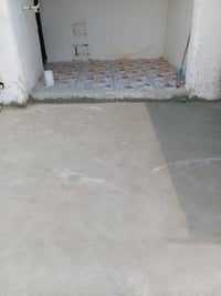 صب جاهز • شغل نظيف • قريه الحود