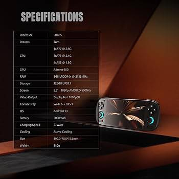 اعلى سعر وبالعافية ع الي يأخذه 🌹


**إذا كنت صاحب هذا الإعلان وتريد حذفه لأي سبب، رجاءا أرسل رسالة إلى الدعم الفني**